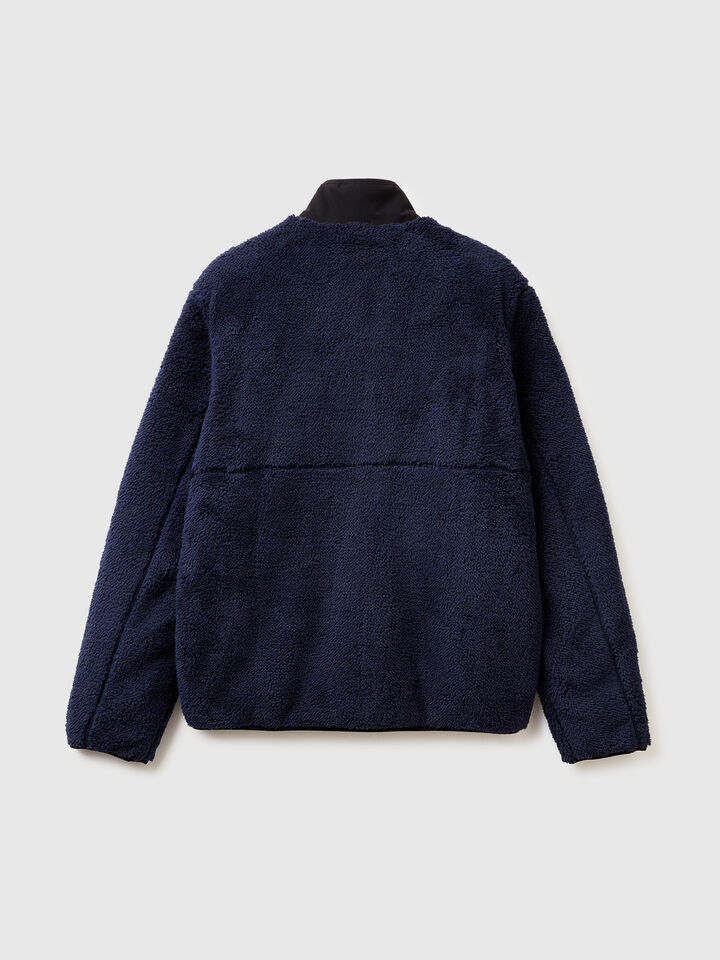 JACKET Men image number 6